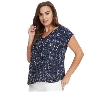 Michel studio by addition Elle shirt